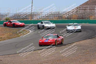 media/May-31-2025-CalClub SCCA (Sat) [[2c1a04e1ee]]/Race/Group 4/Turn 4b/